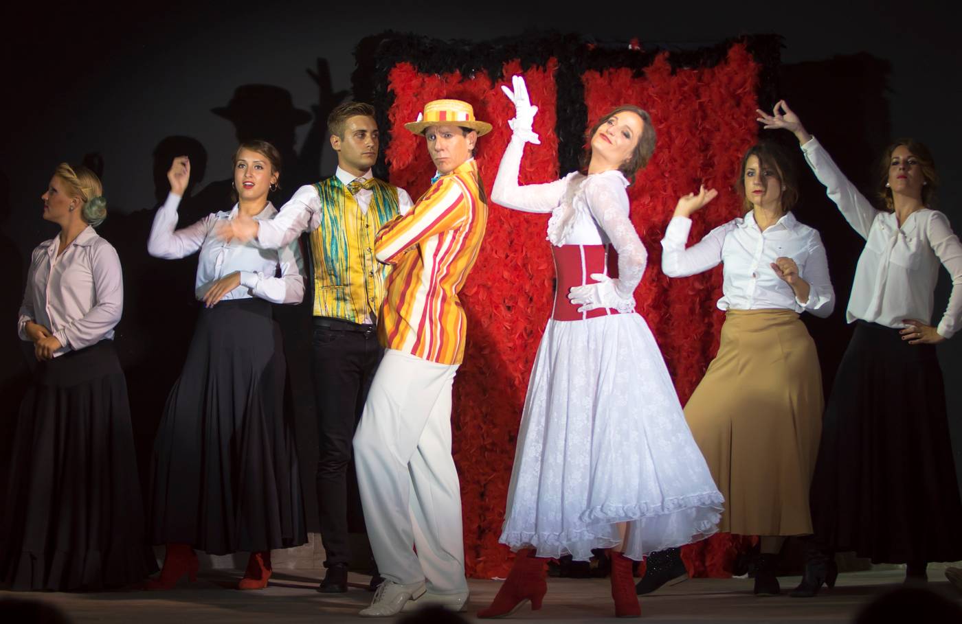 Spa-Playasol-Sports-and-Entertainment-45