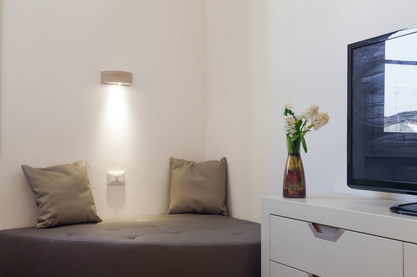 Msnsuites-Palazzo-dei-Ciompi-Room-67