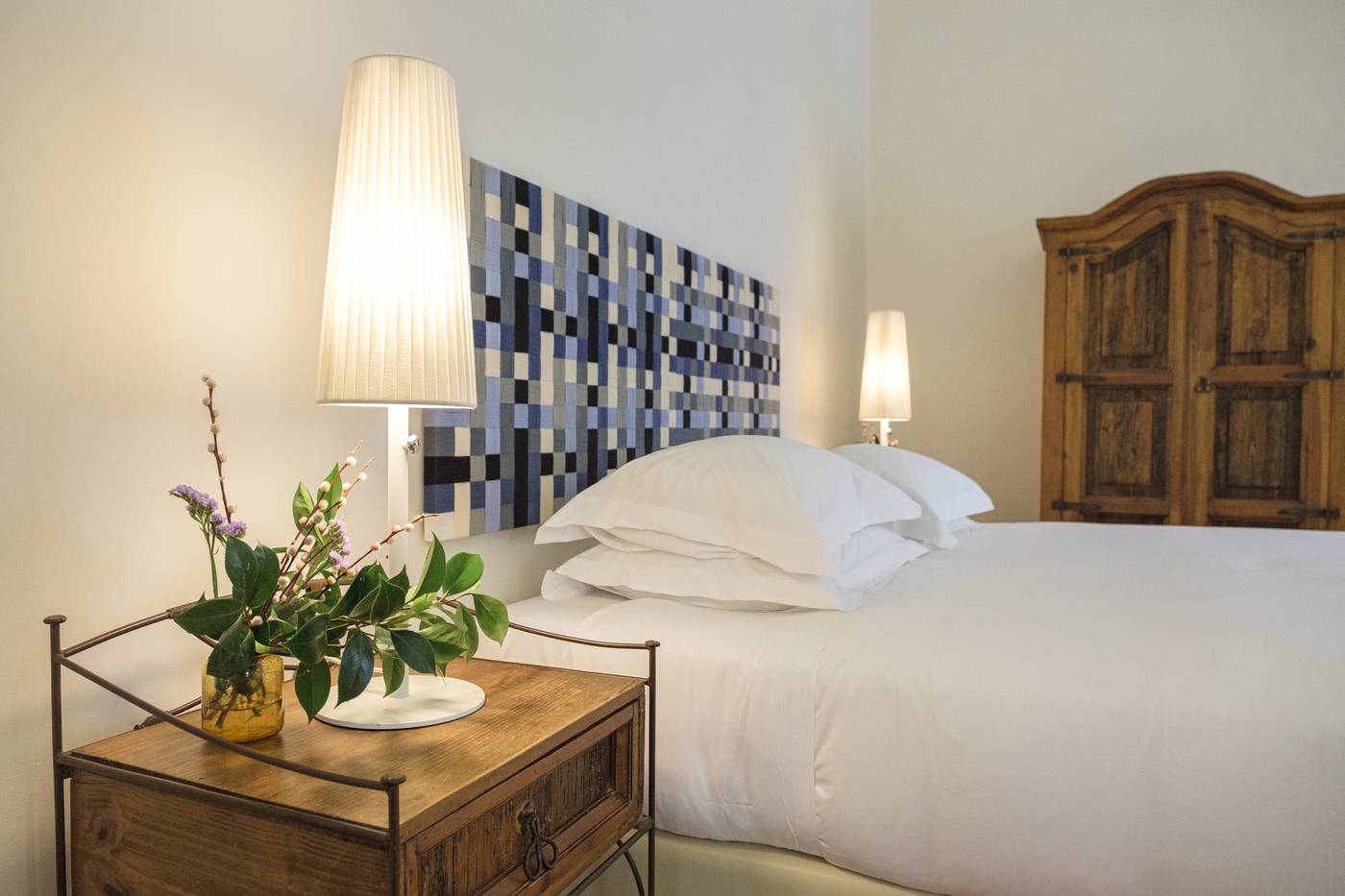 Albergaria-do-Calvario-by-Unlock-Hotels-Room-27
