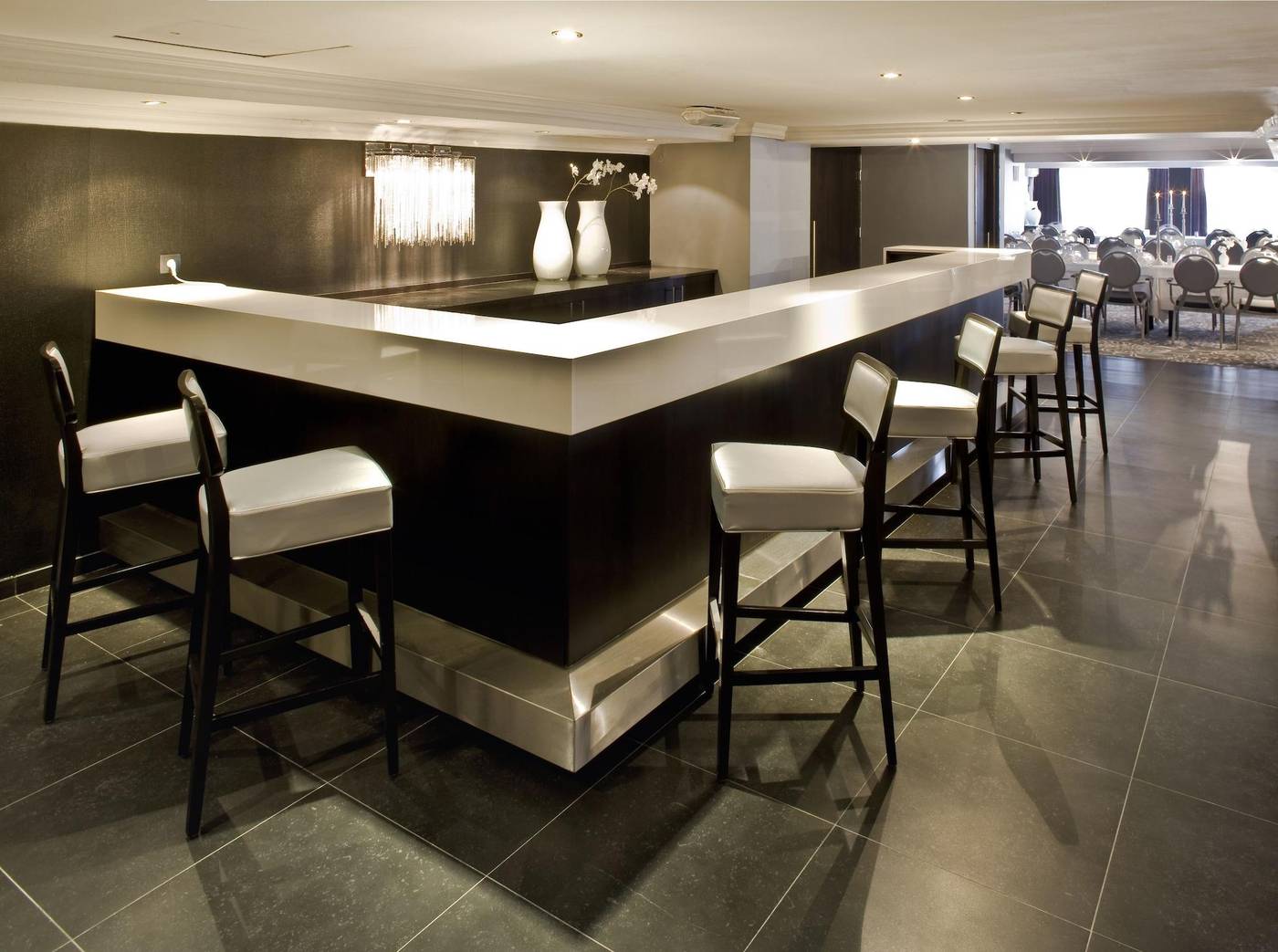 Hotel-Saint-Aygulf-Sports-and-Entertainment-51