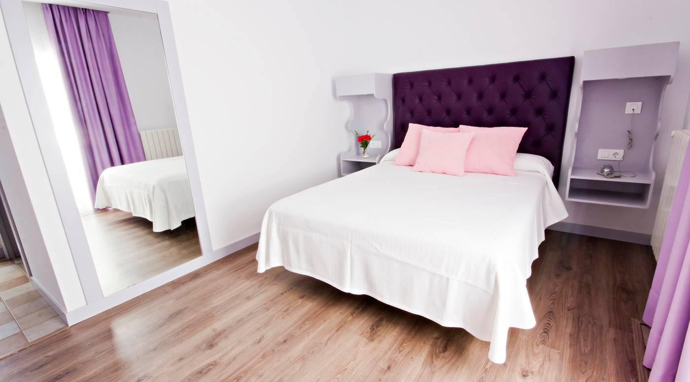 Campomar-Playa-Room-24