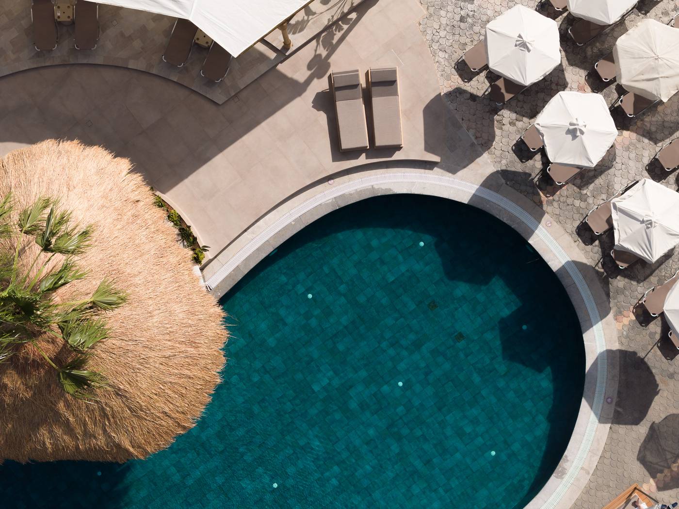 Asterias-Village-Pool-11