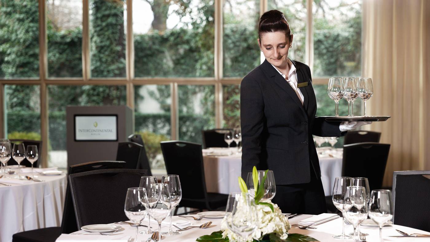 InterContinental-Berlin-Conferences-63