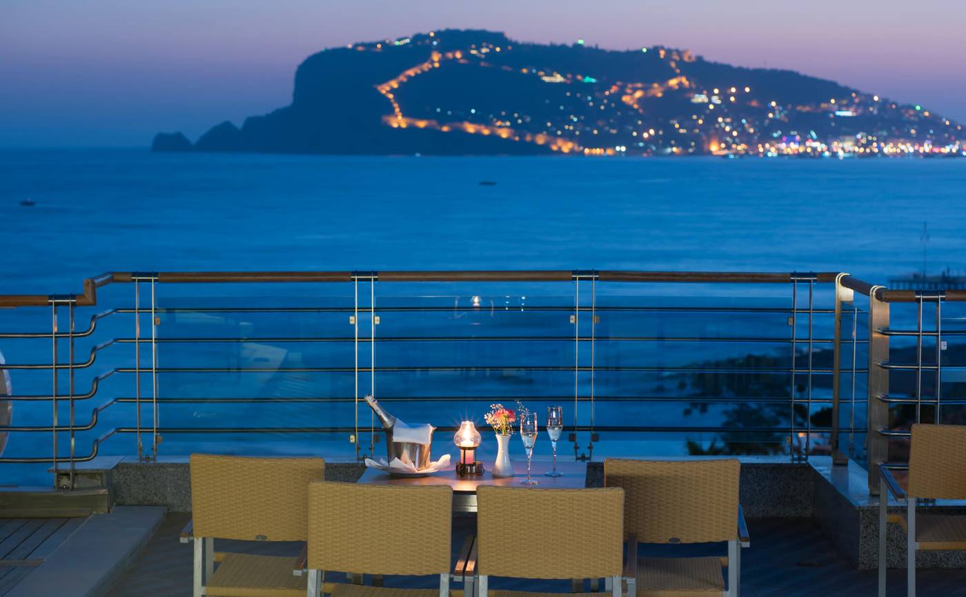 Grand-Kaptan-Hotel-Bar-65