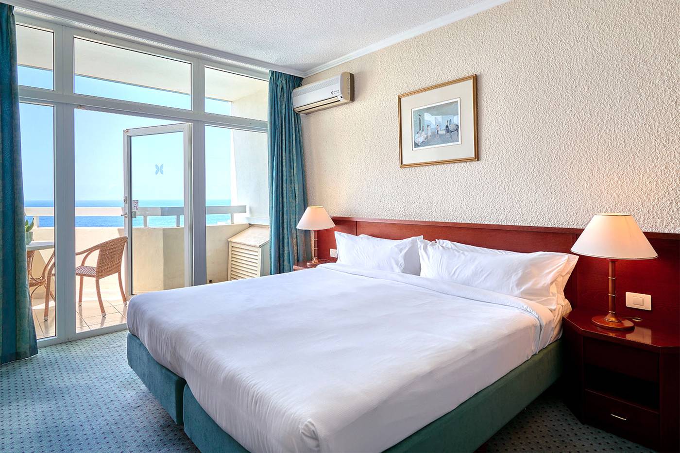 Precise-Resort-Tenerife-Room-19