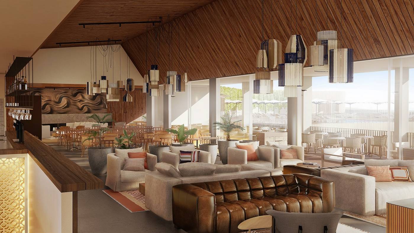 IMMERSO-Restaurant-14