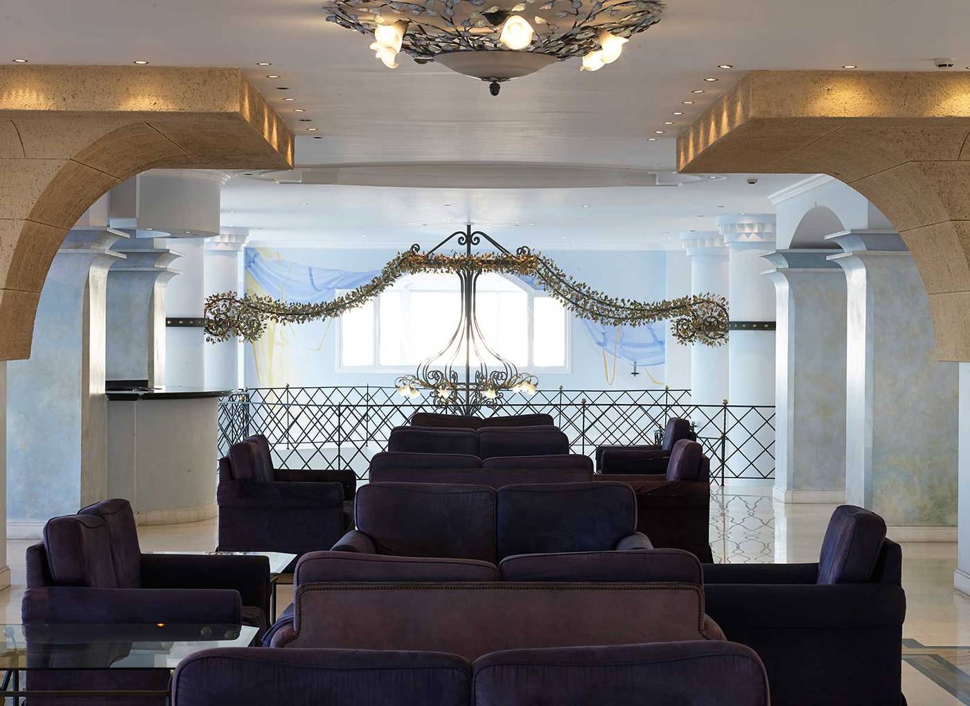 Summer-Palace-Lobby-36