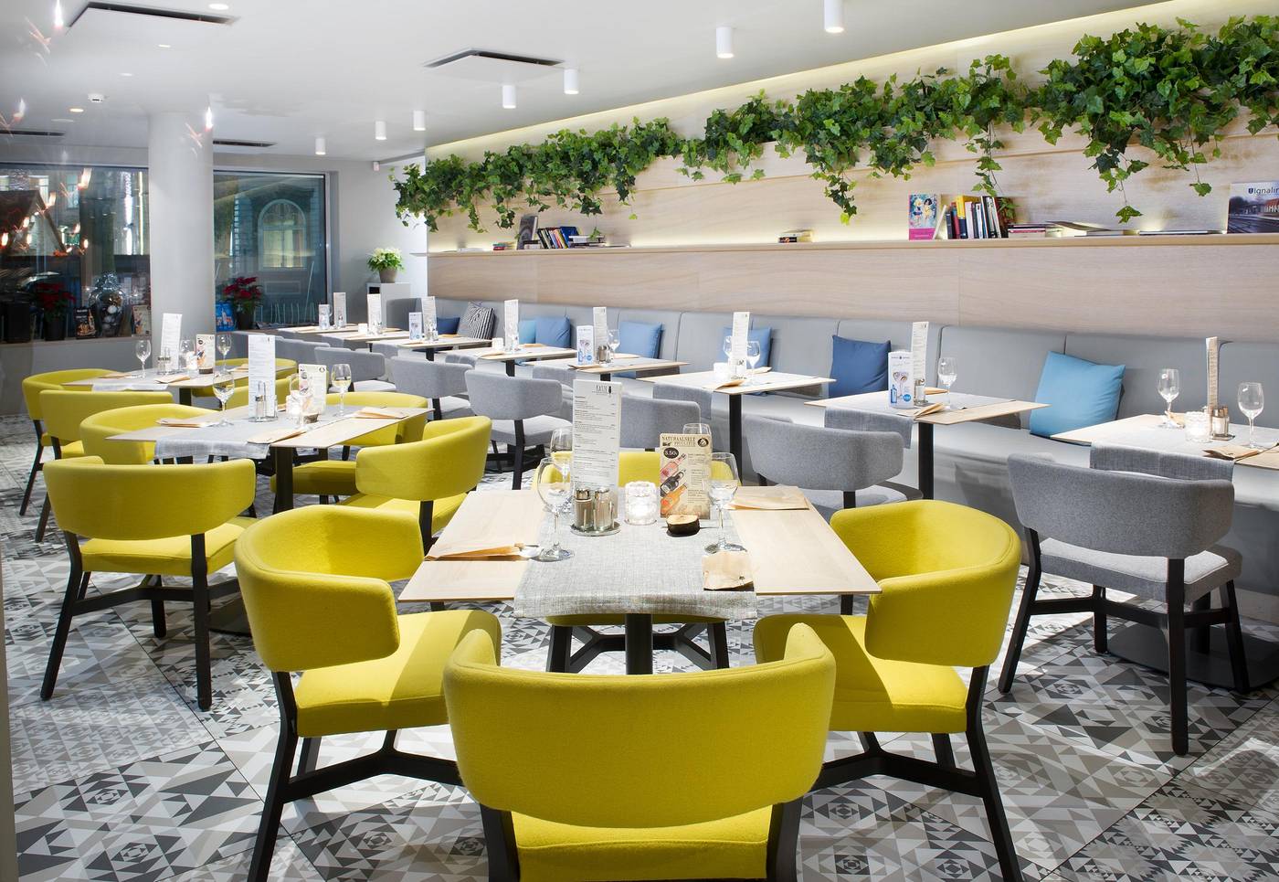 Lermitage-Hotel-Tallinn-Restaurant-25