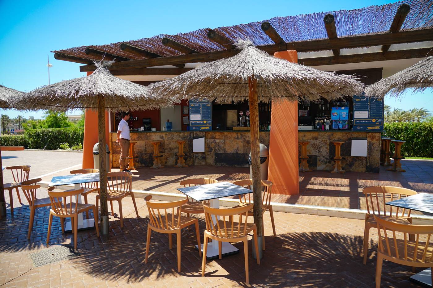 Ohtels-Cabogata-Bar-15