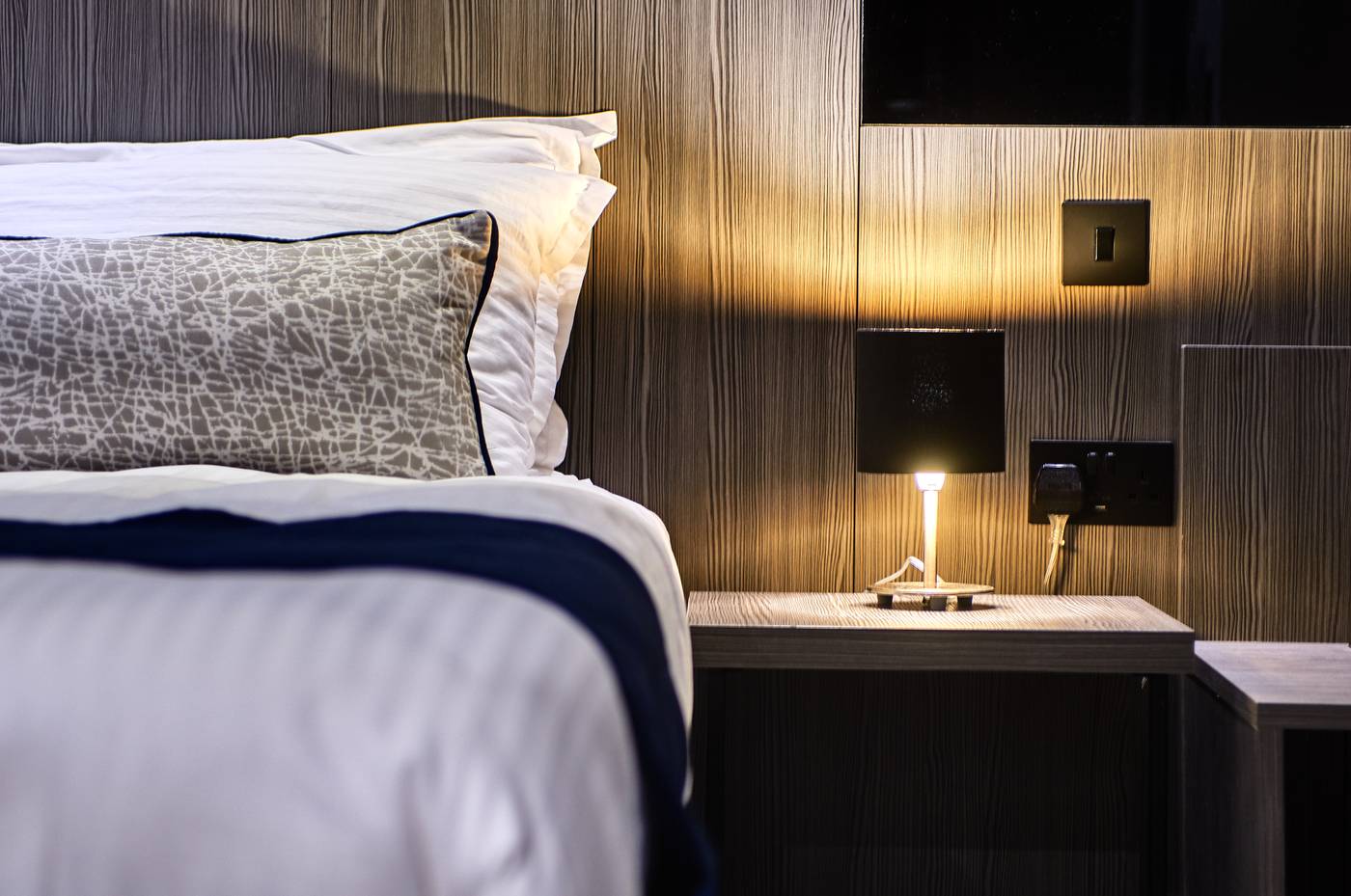 The-District-Hotel-Room-10