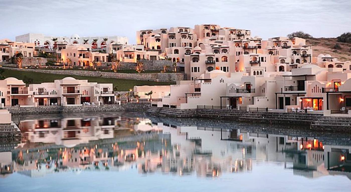 The-Cove-Rotana-Resort-General-view-16