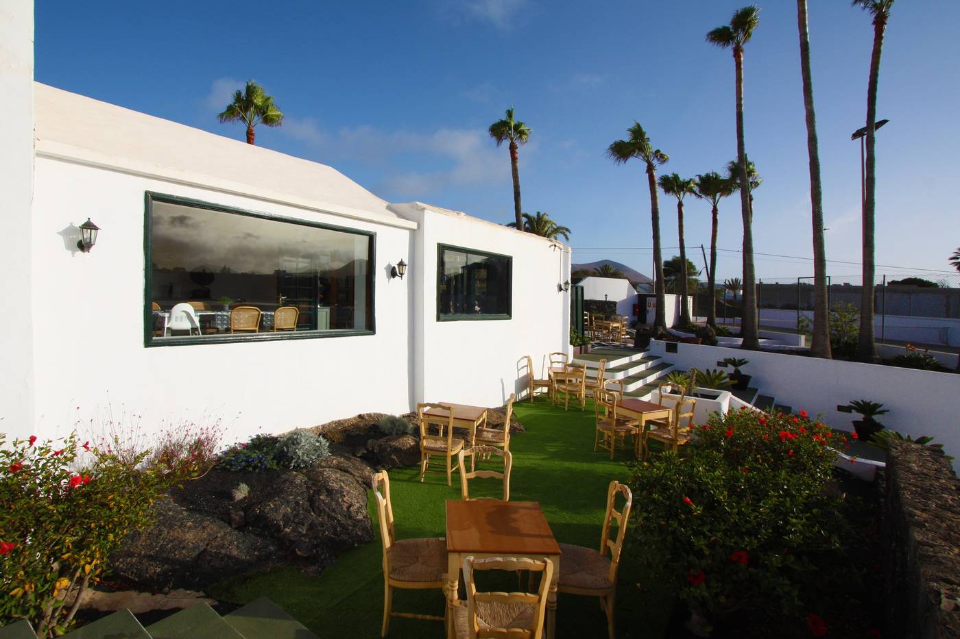 Finca-La-Florida-Terrace-7