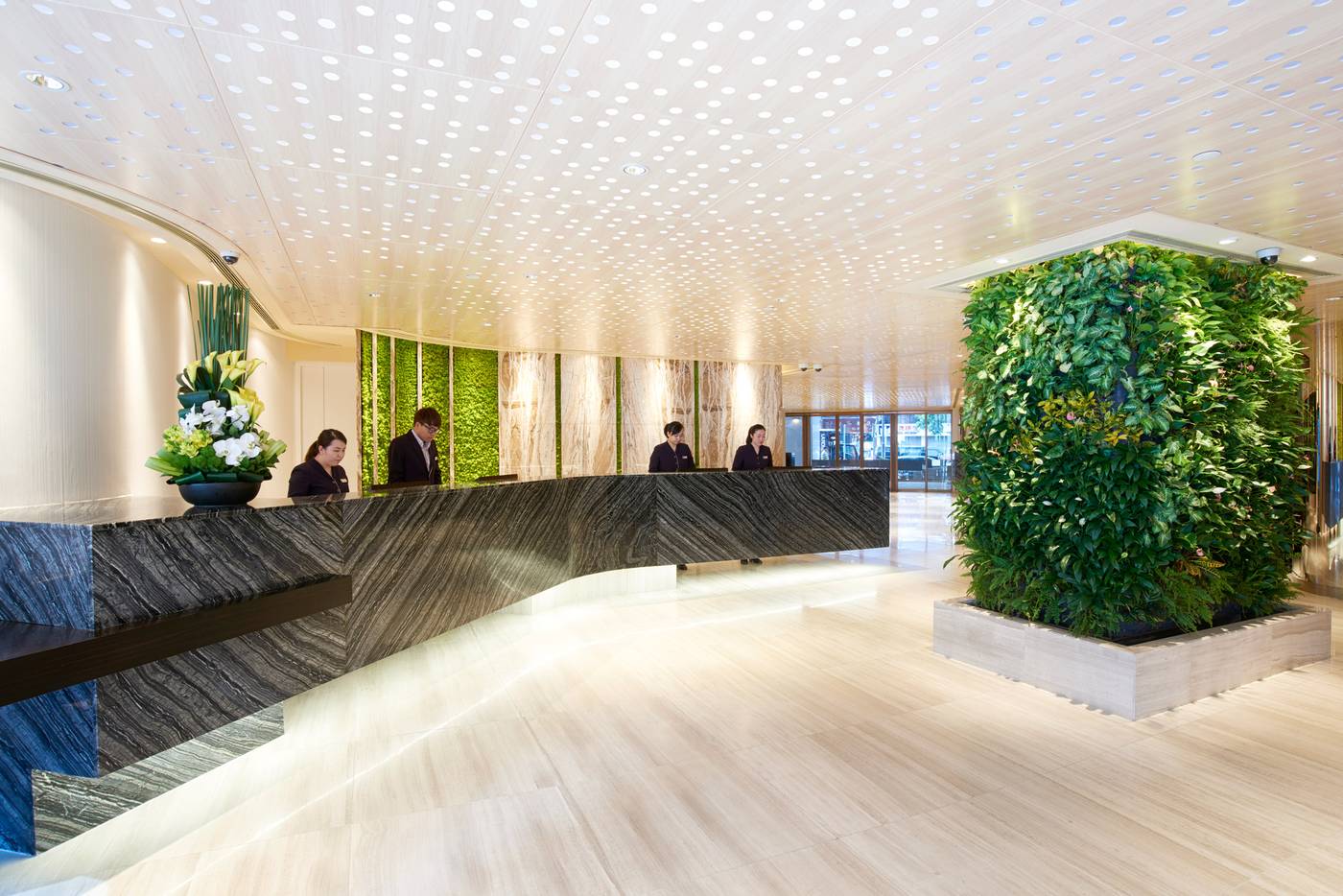 The-Cityview-Lobby-1