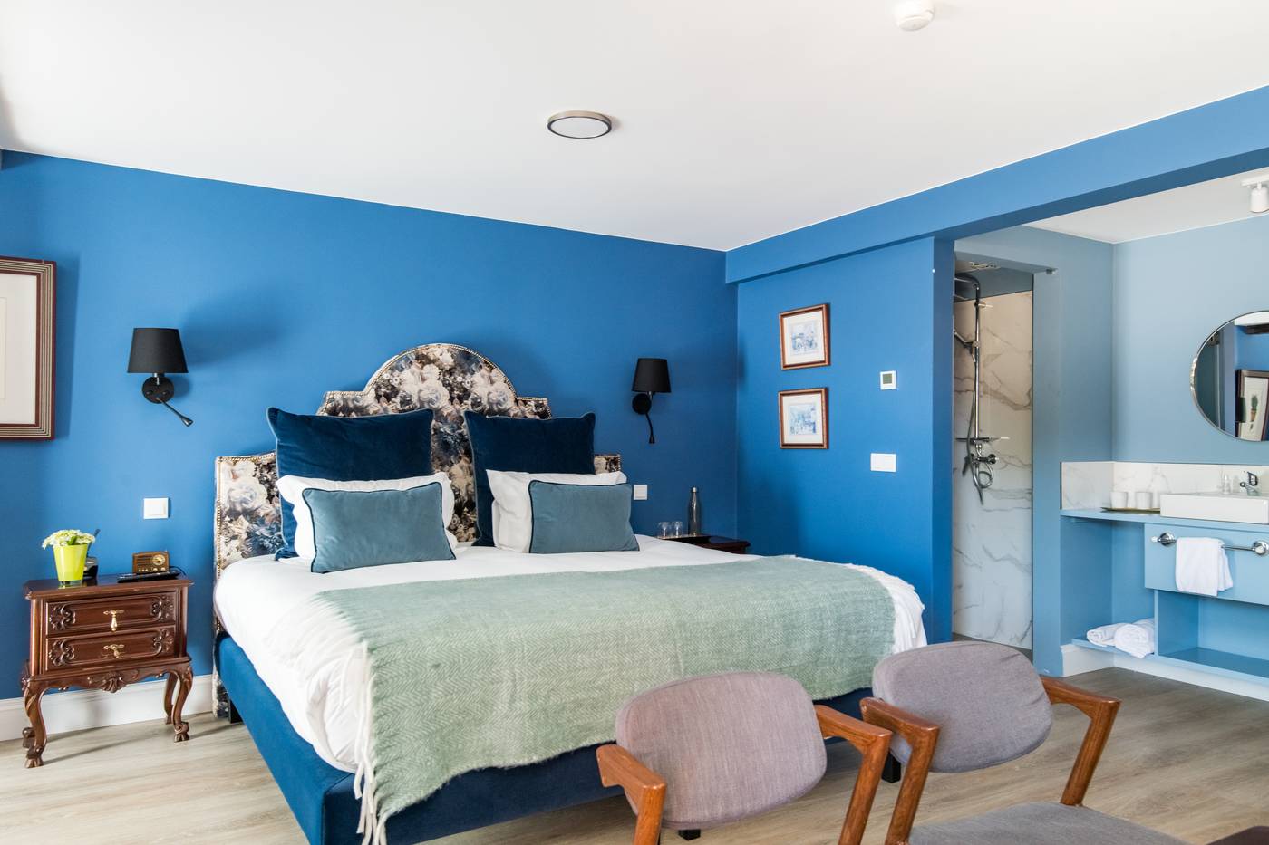 Villa-Camelia-Room-3