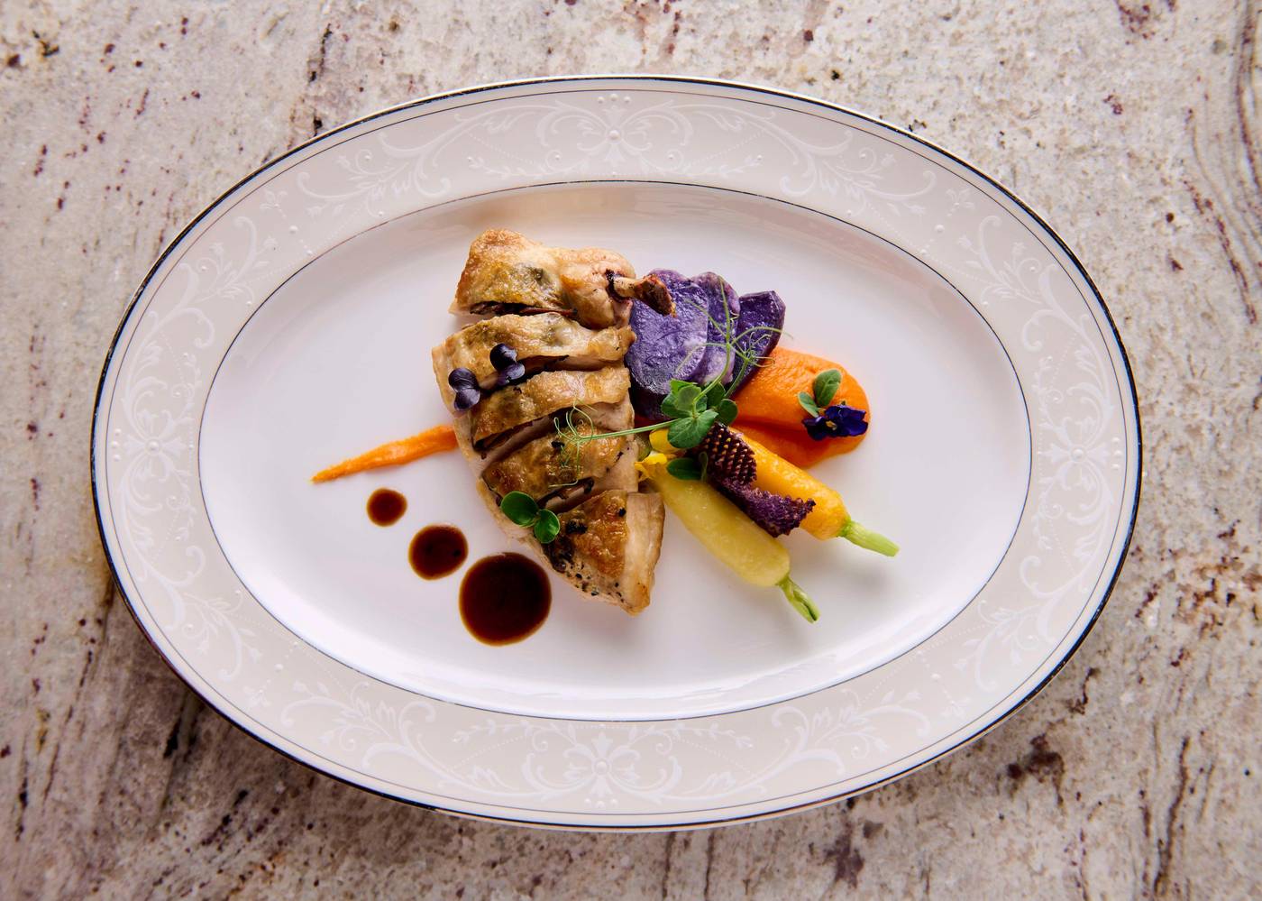 Hotel-Kempinski-Mall-Of-The-Emirate-Restaurant-60