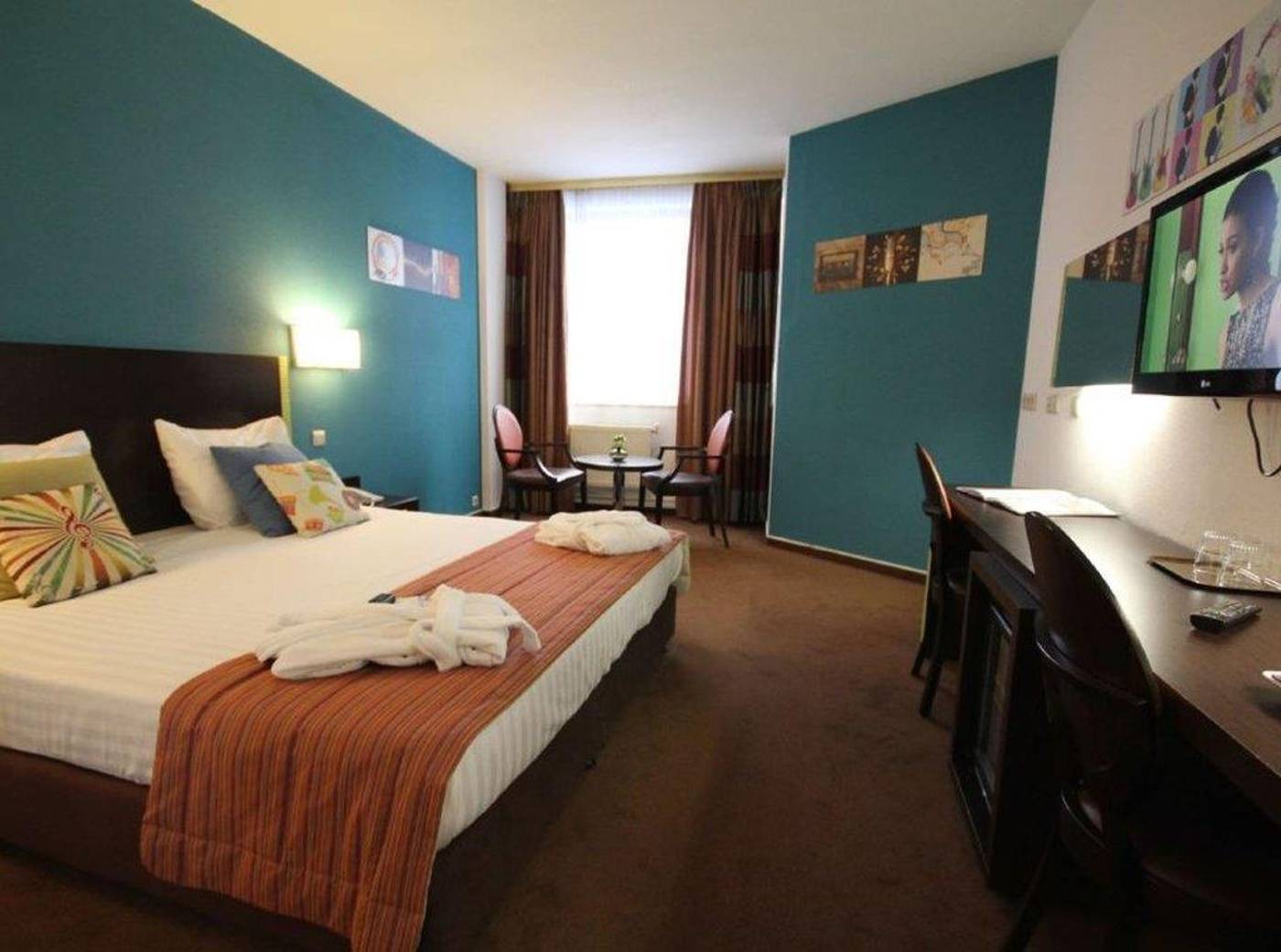 Floris-Arlequin-Grand-Place-General-view-62