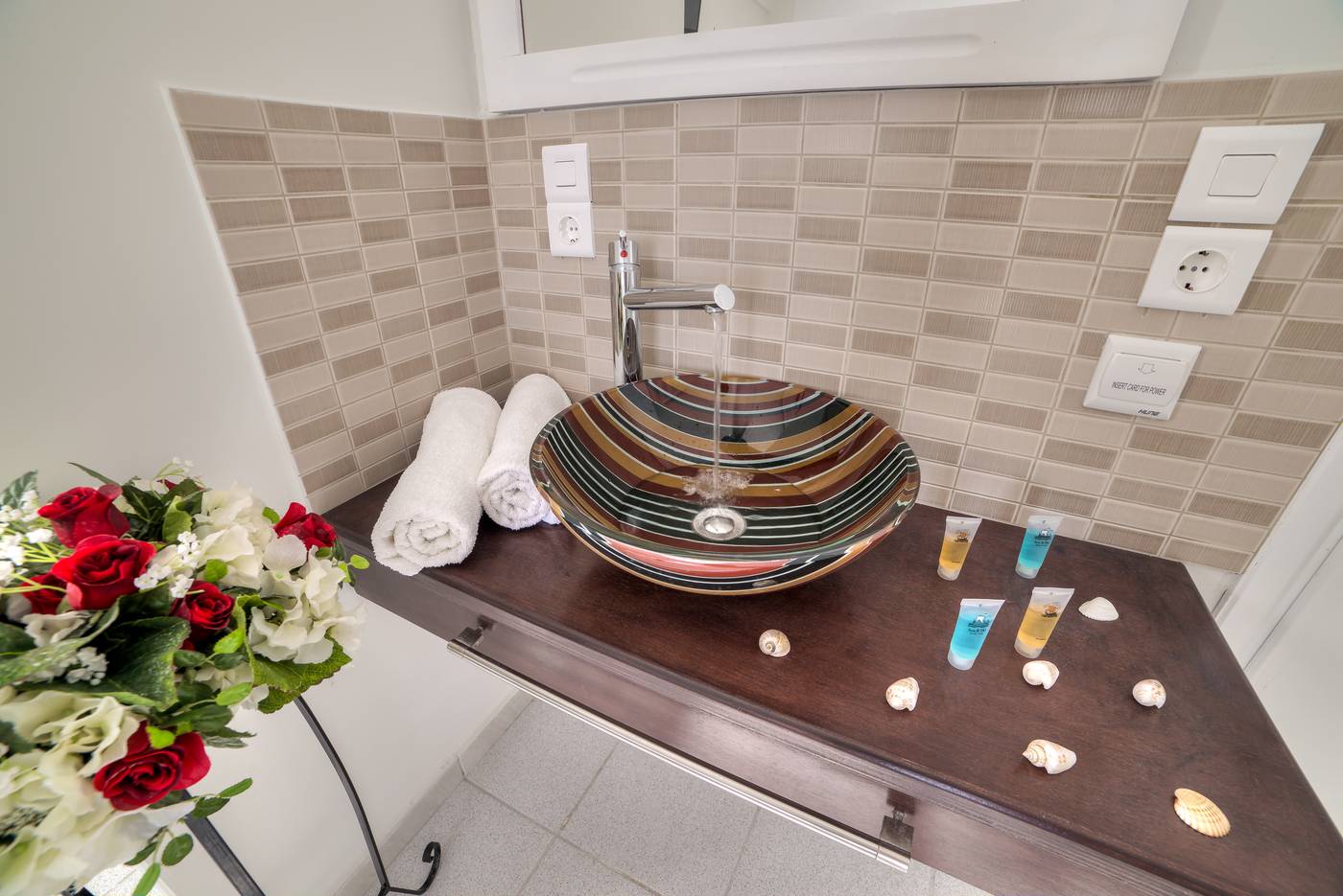 Villa-Olympia-Room-44