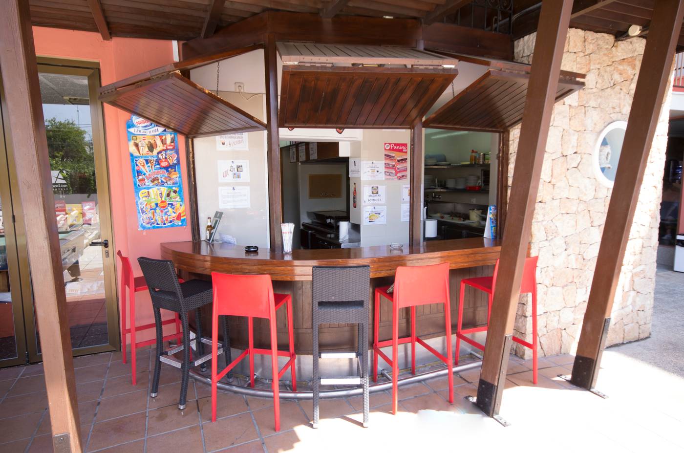 AzuLine-Hotel-S-Anfora---Fleming---Adults-Only-Pool-8