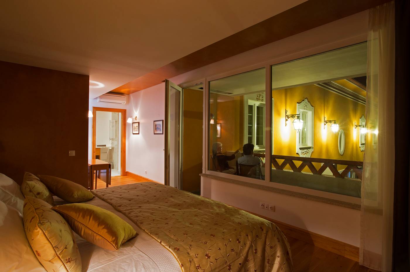 Cabecas-Do-Reguengo-Room-7