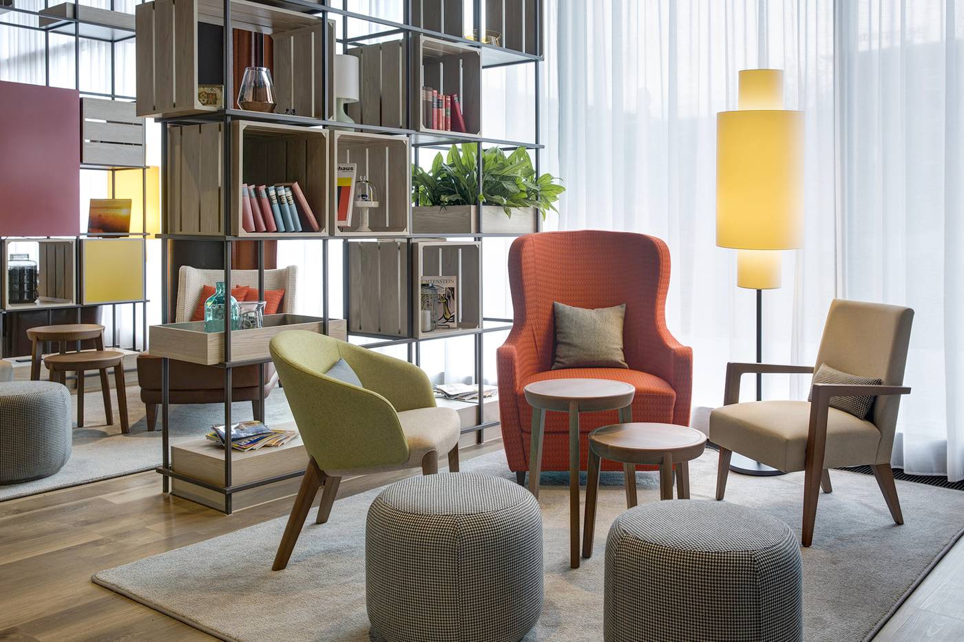 IntercityHotel-Budapest-Lobby-2