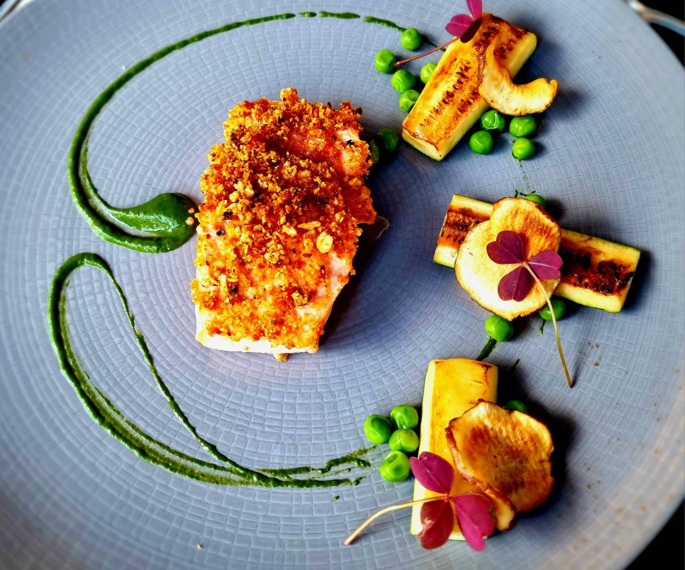 Academy-Plaza-Hotel-Restaurant-23