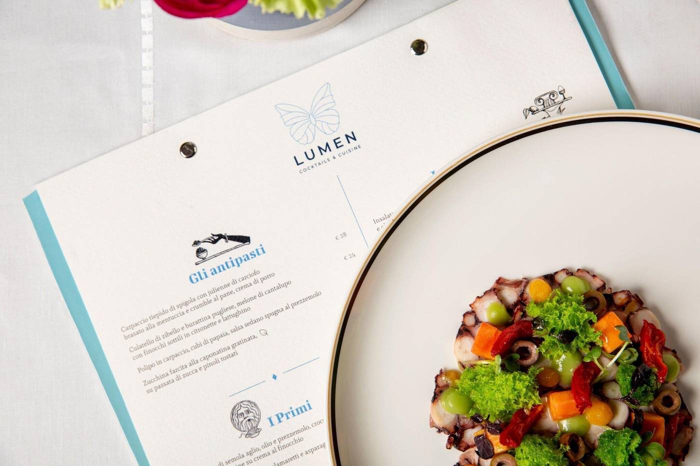 The-St-Regis--Rome-Restaurant-72