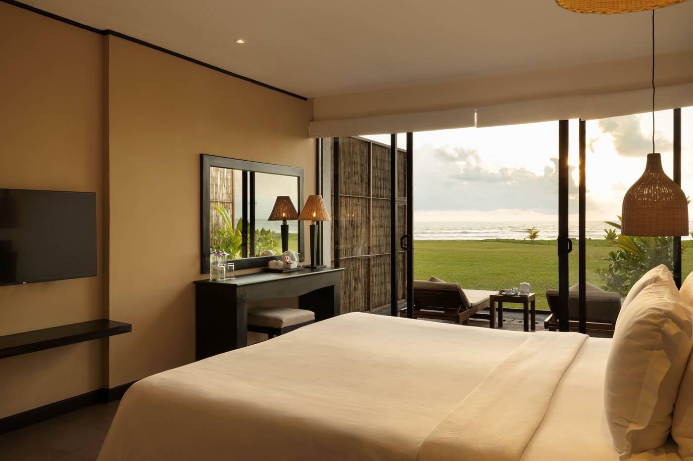EKHO-Surf-Bentota-Room-38