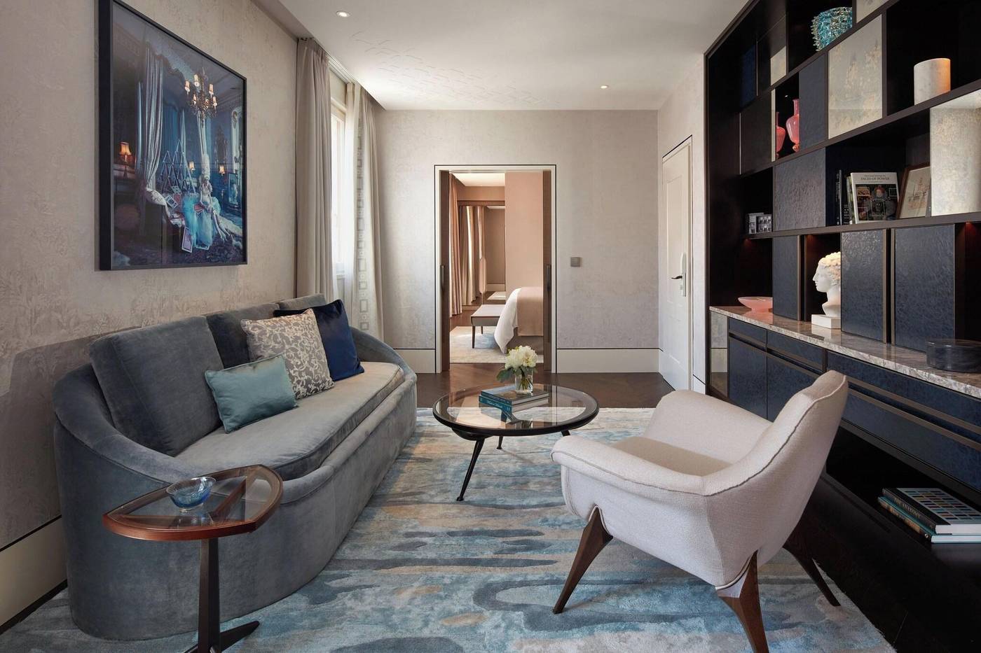 The-St-Regis-Venice-Room-62