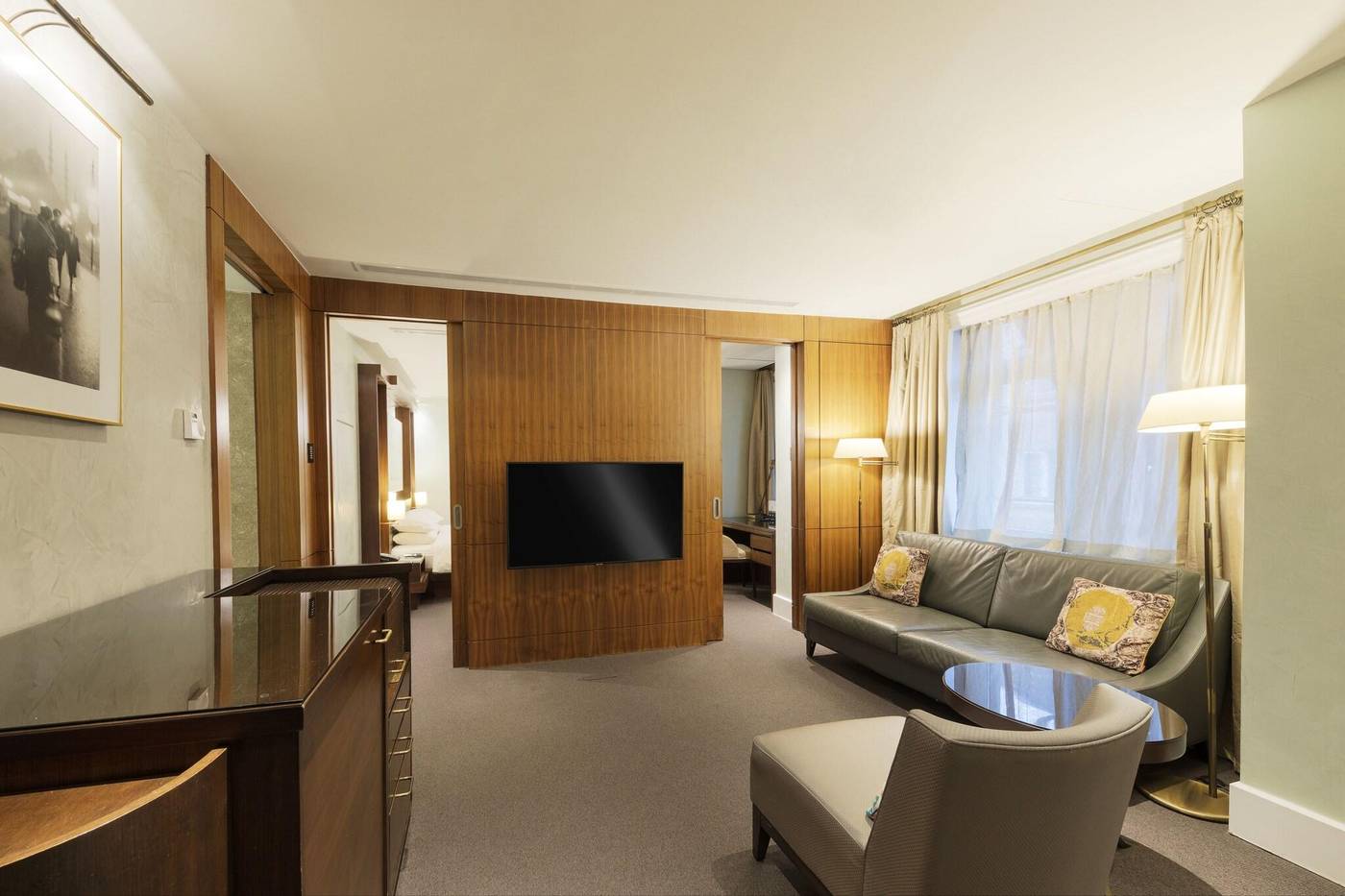 Park-Hyatt-Istanbul---Macka-Palace-Room-45