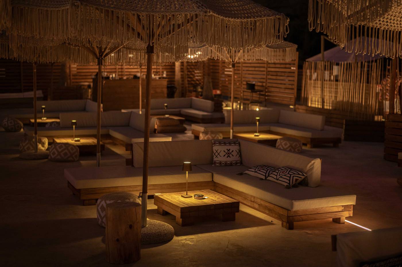 Maya-Beach-Resort-General-view-24