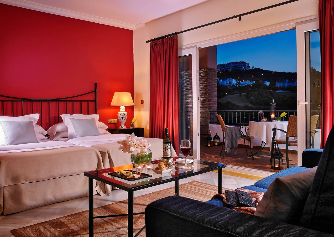 La-Cala-Resort-Room-31