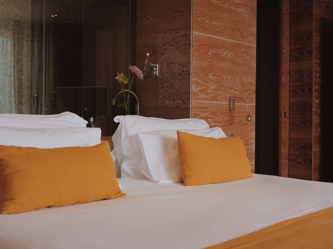 Aguas-de-Ibiza-Room-45