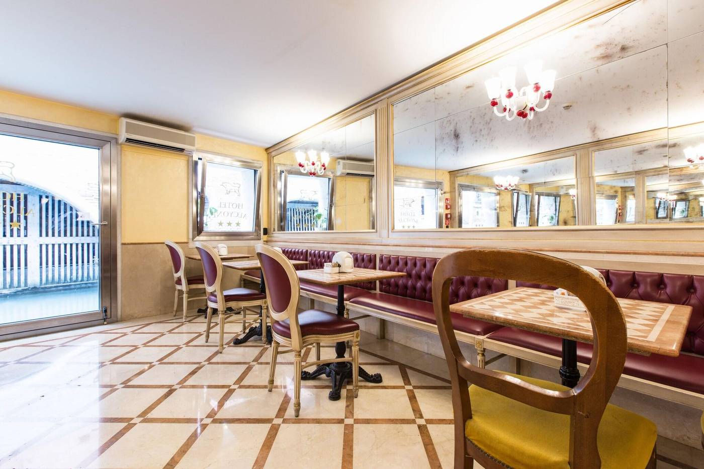 Hotel-Alcyone-General-view-11