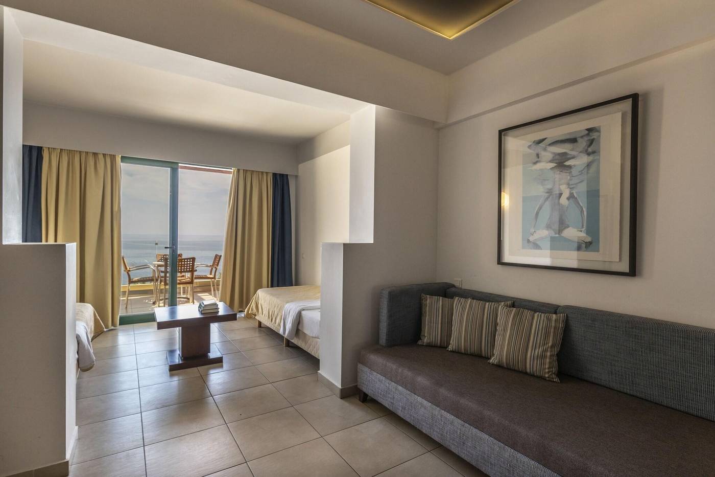 Louis-Apostolata-Island-Resort-Room-13