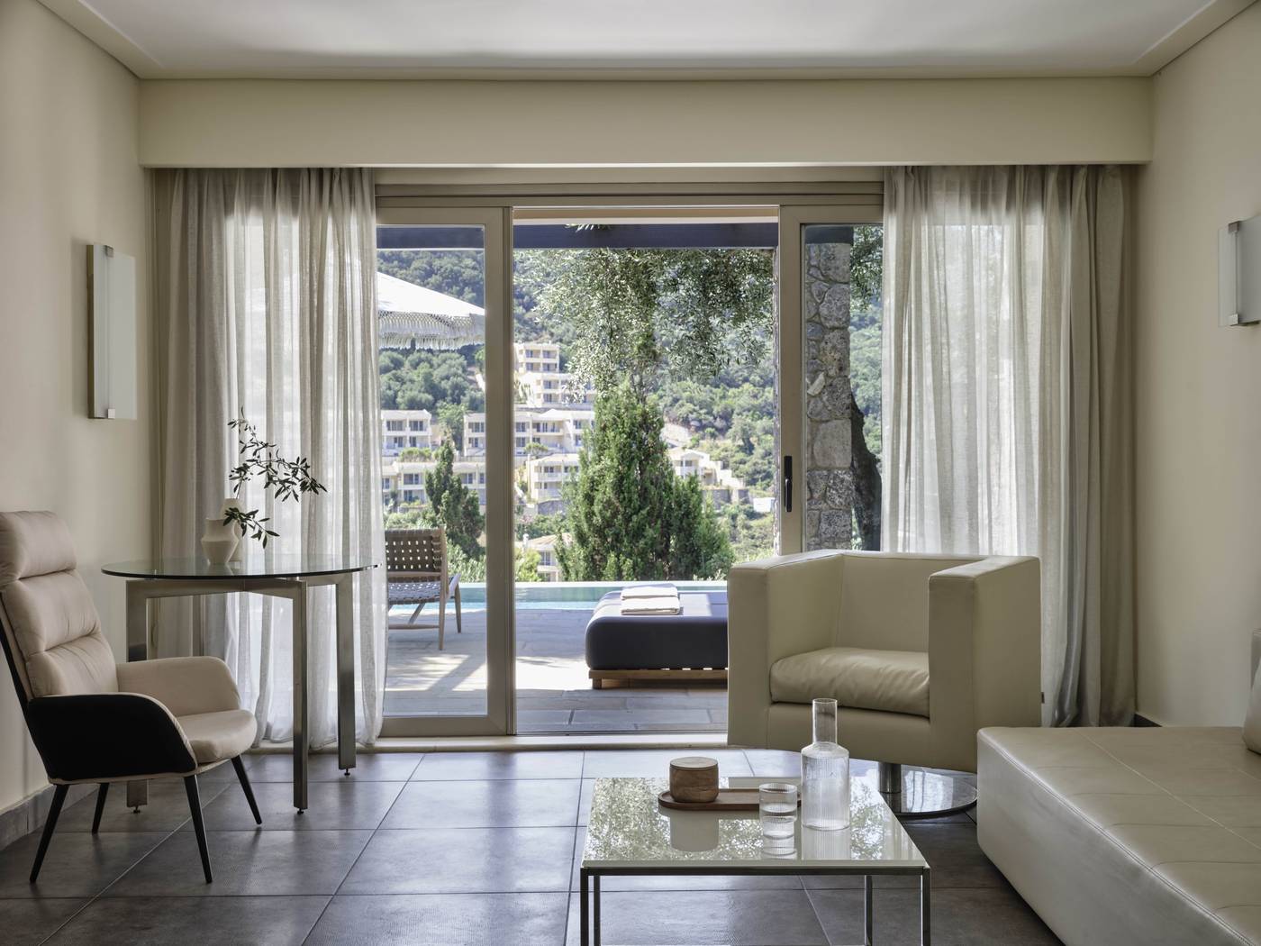 Atlantica-Grand-Mediterraneo-Resort---Spa-Room-41