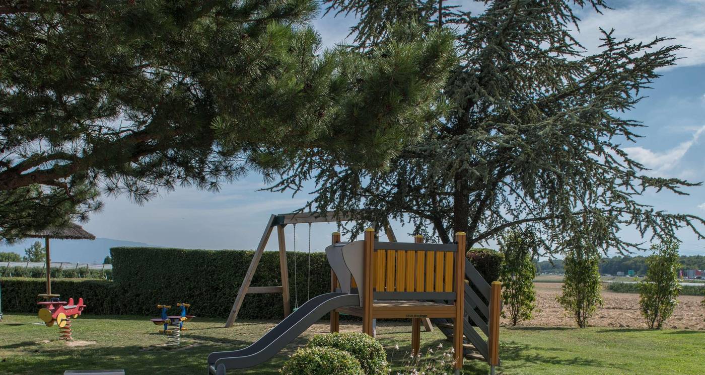 Hotel-Everness--Signature-Collection-General-view-41