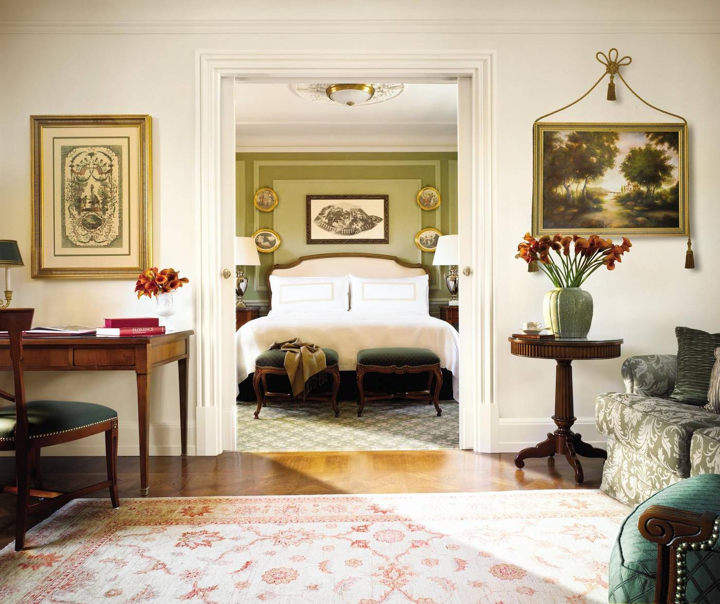 Four-Seasons-Hotel-Florence-Room-26