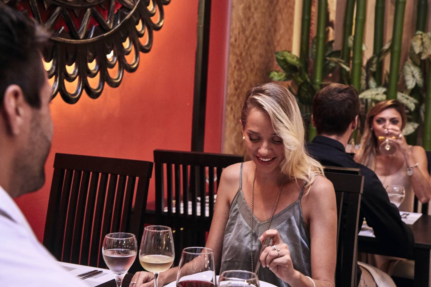 Riu-Dunamar-Restaurant-53