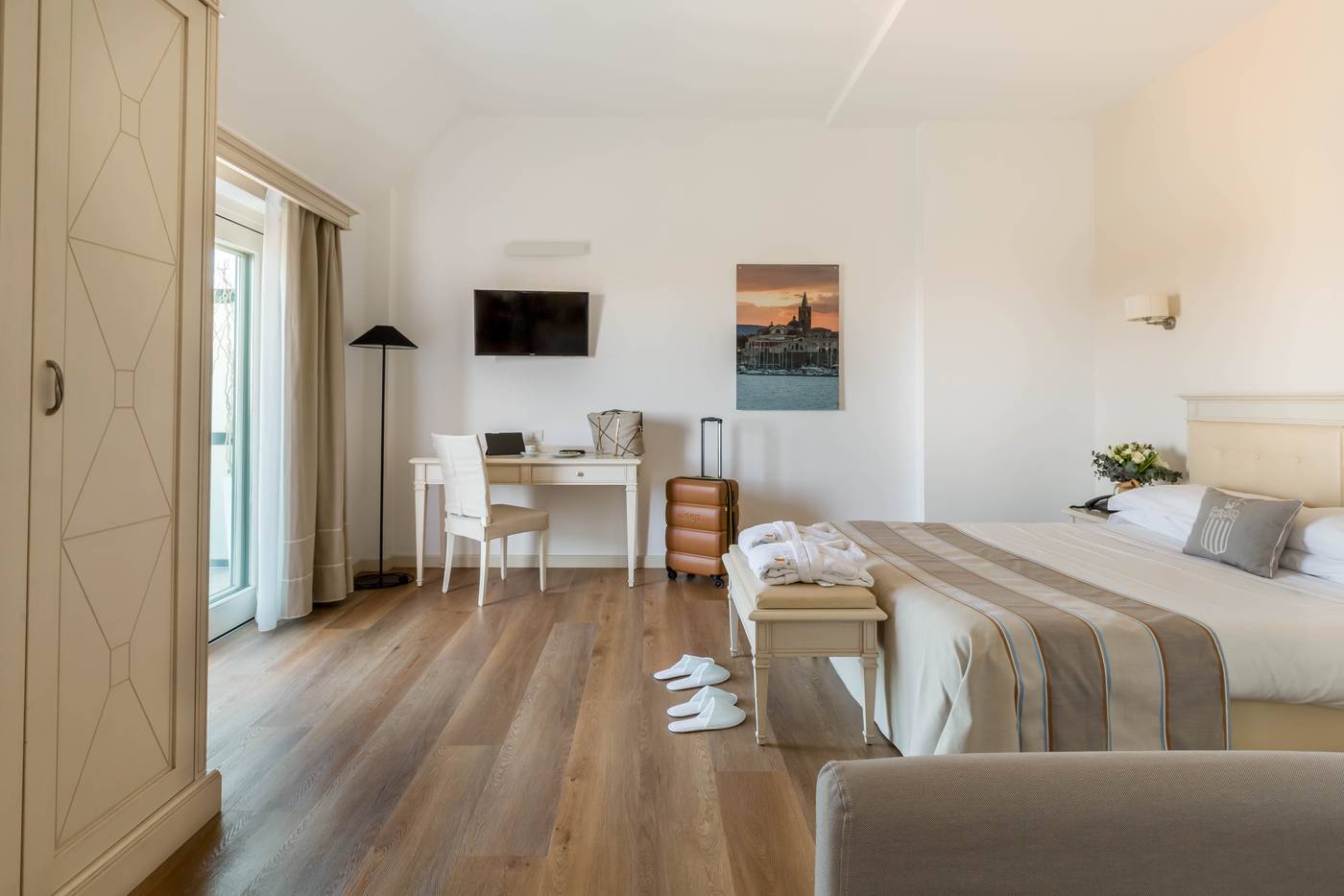 Hotel-Catalunya-Room-15