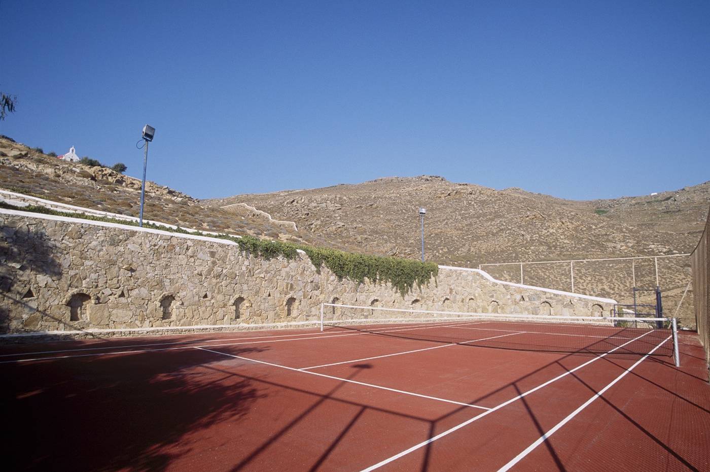 San-Marco-Hotel-Sports-and-Entertainment-19