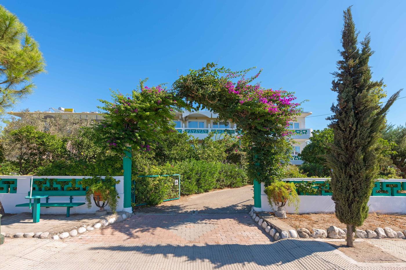 Melody-Studios-General-view-12