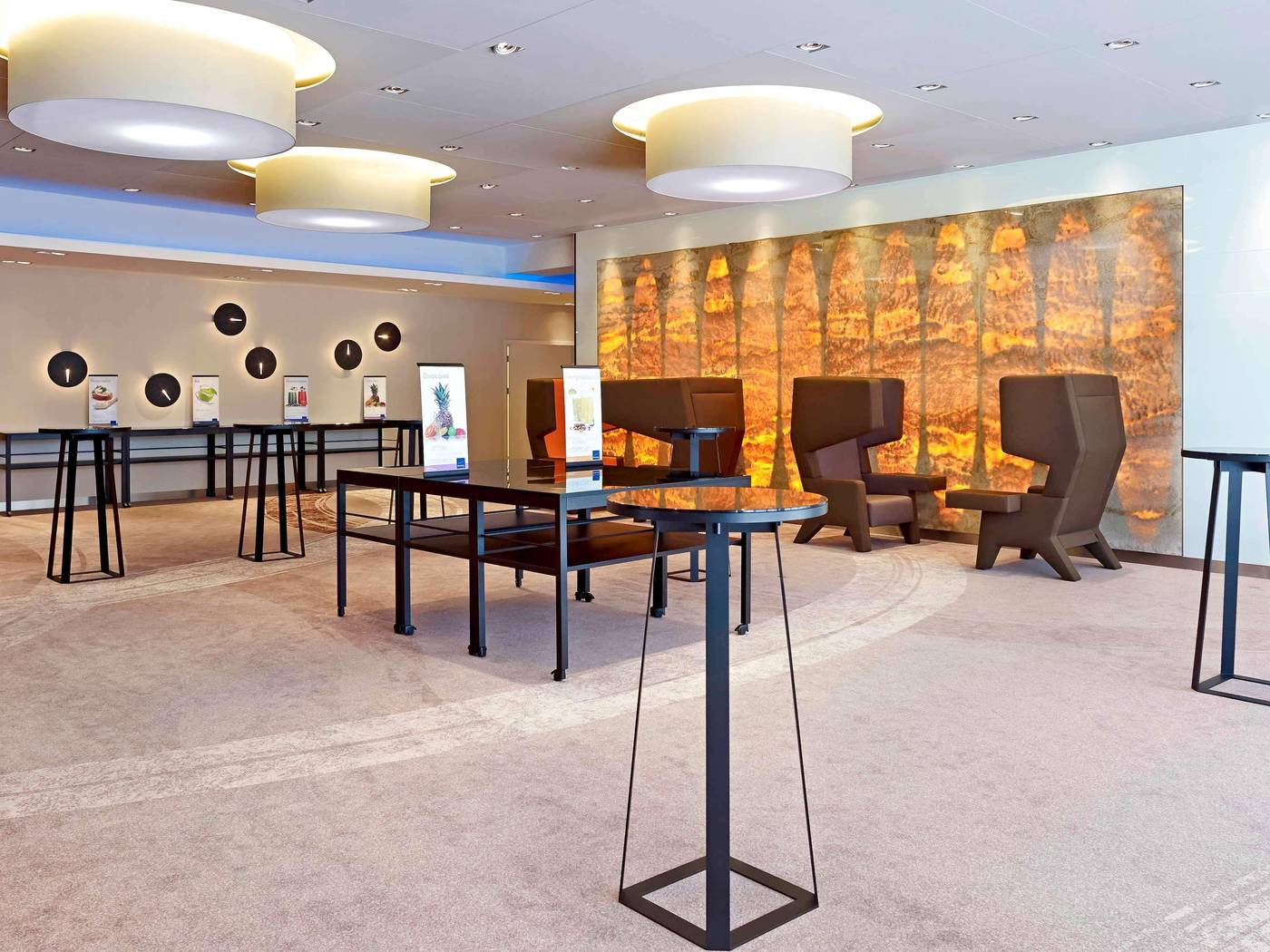 Novotel-Warszawa-Centrum-Conferences-5