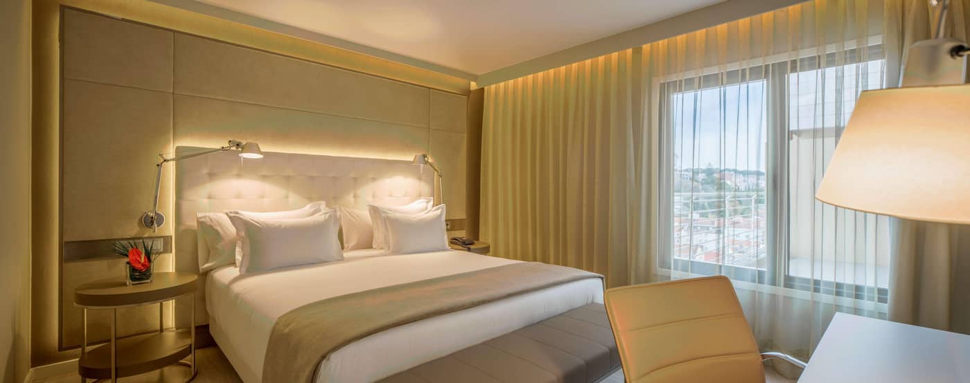 NH-Liberdade-Room-33