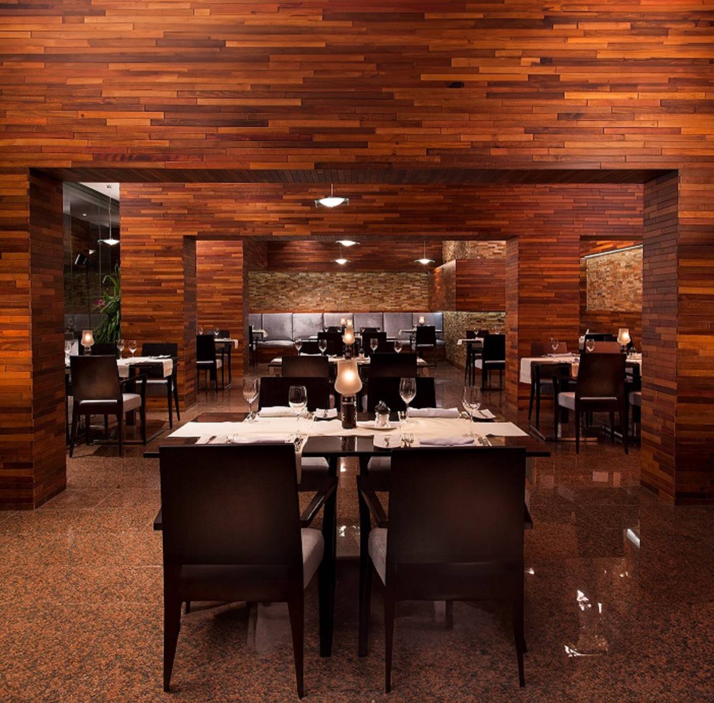 Xperience-Sea-Breeze-Restaurant-27