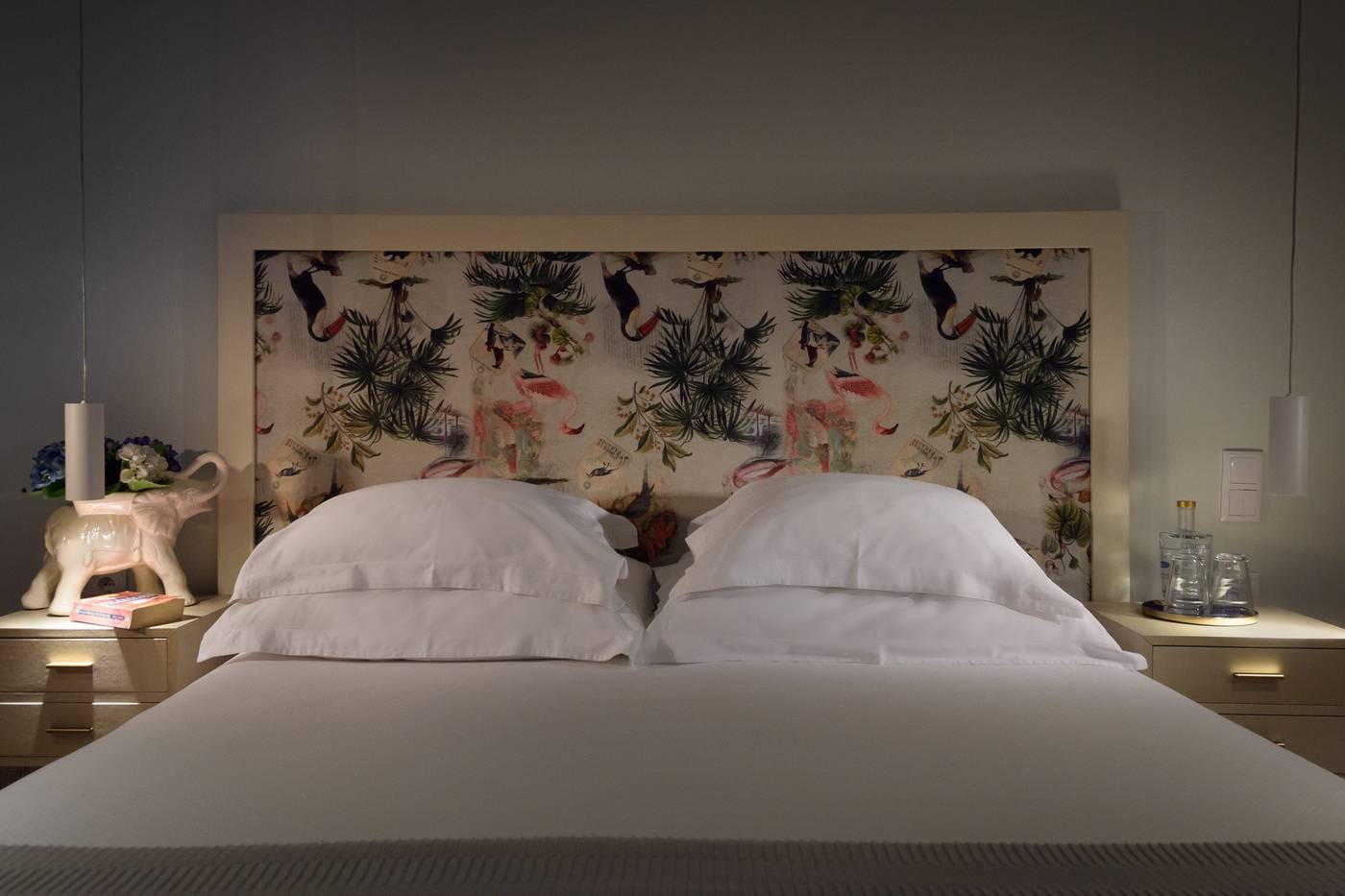 Alecrim-Ao-Chiado-Room-38