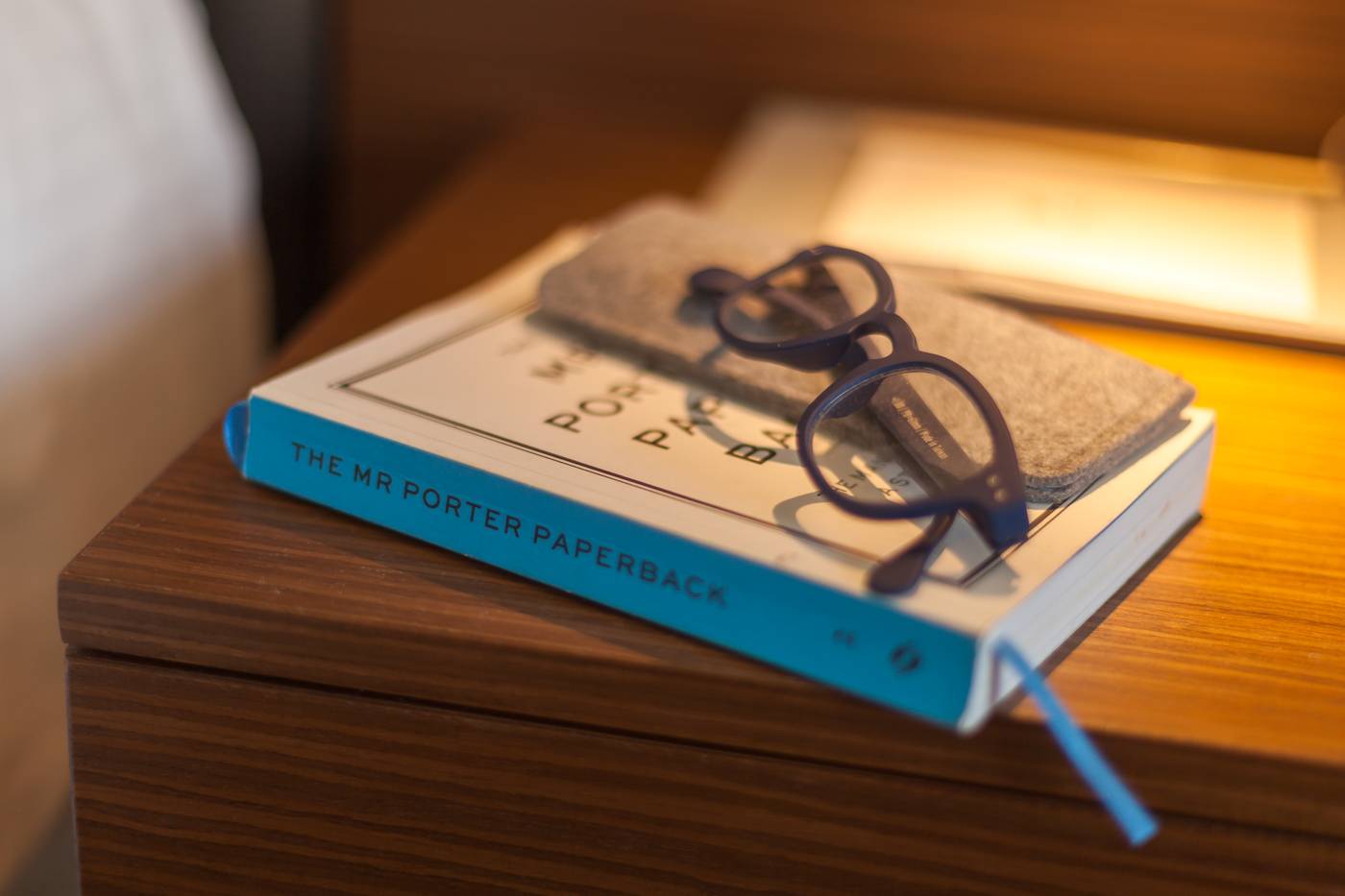 St--Raphael-Resort-Room-57