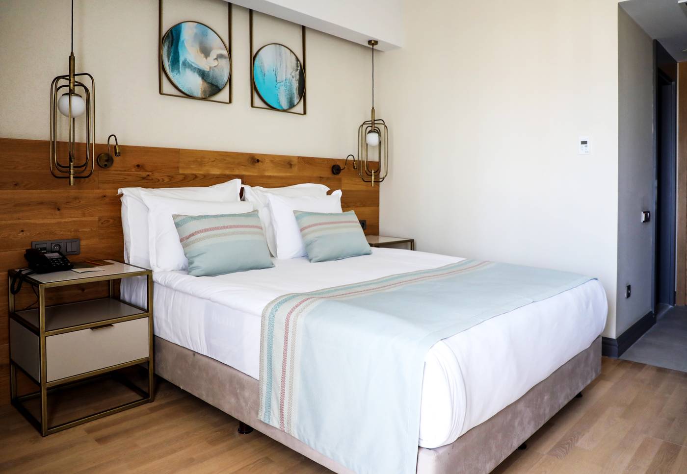 Miramare-Beach-Room-39