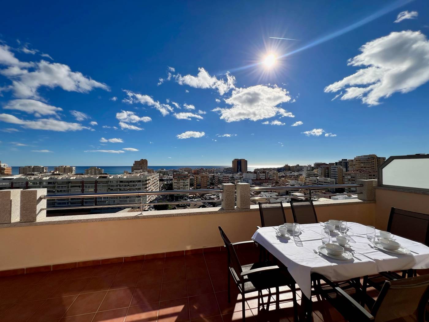 Mediterraneo-Real-Terrace-52