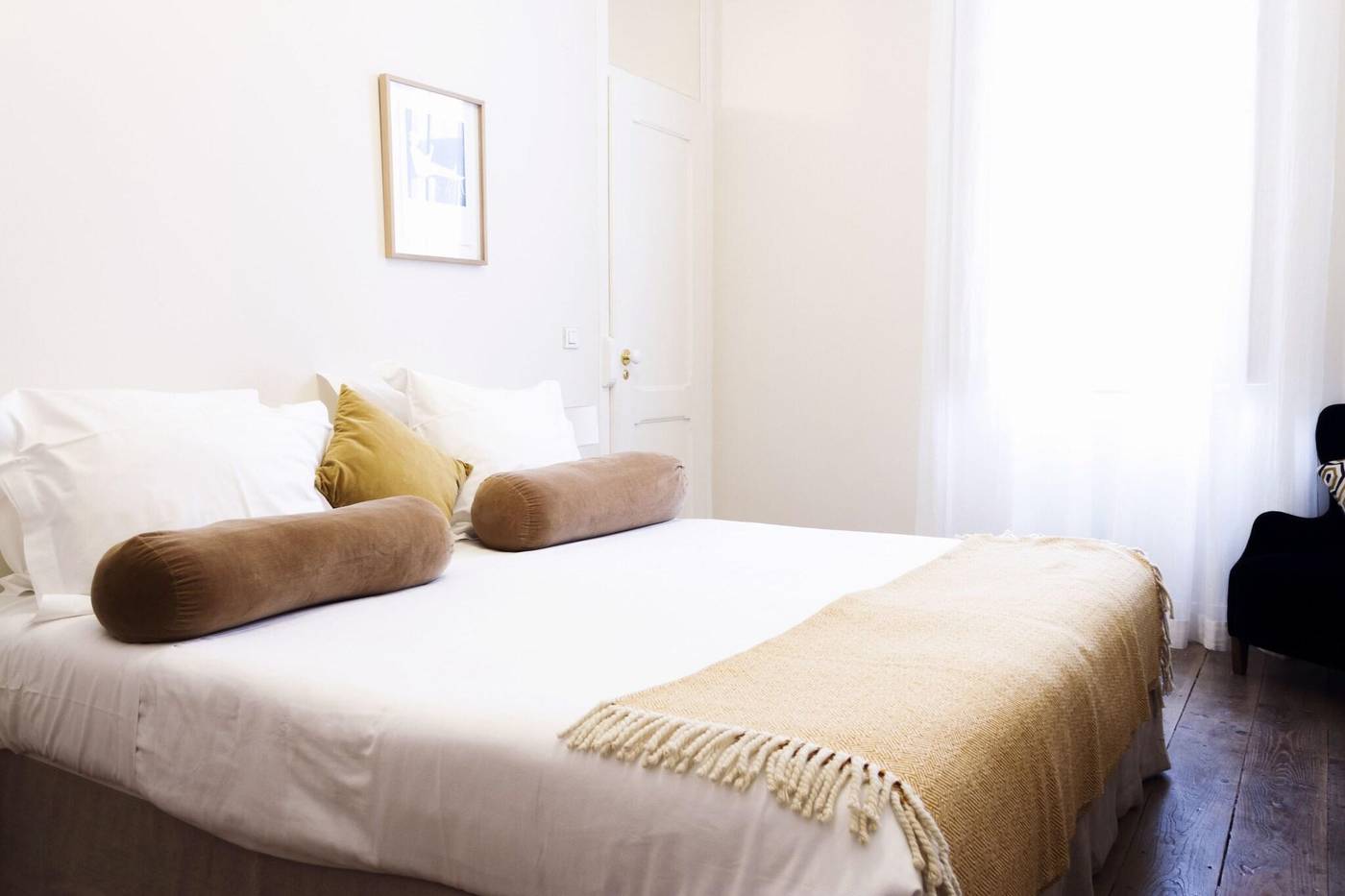 Casa-das-Janelas-com-Vista-Room-23