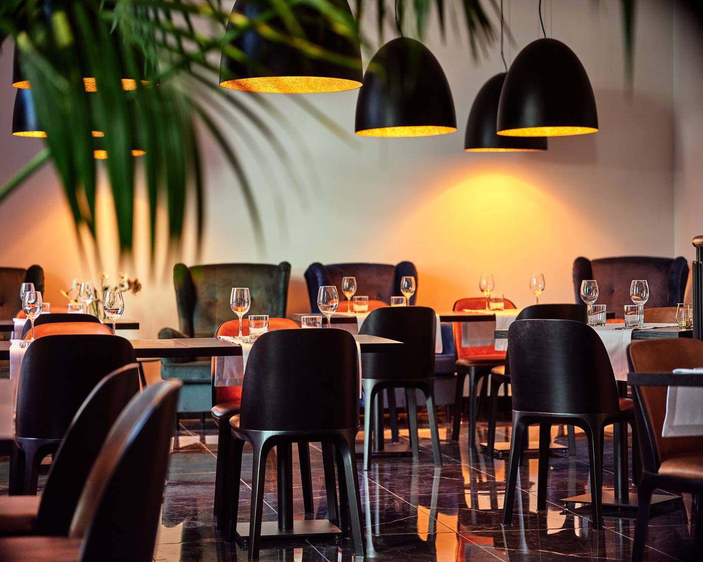 1891-Garni-Hotel-Restaurant-25